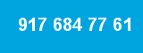 917 684 77 61